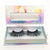 CLASSY- 25MM MINK LASHES