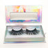 CLASSY- 25MM MINK LASHES